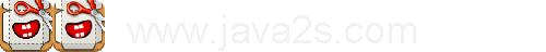 IconOverlaying